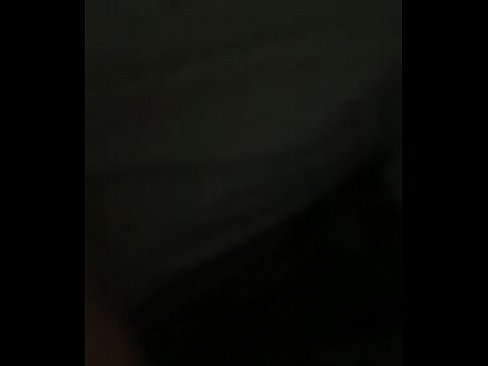 ❤️ 病院ナースホットビッチがん ️ ポルノビデオ ❌️❤