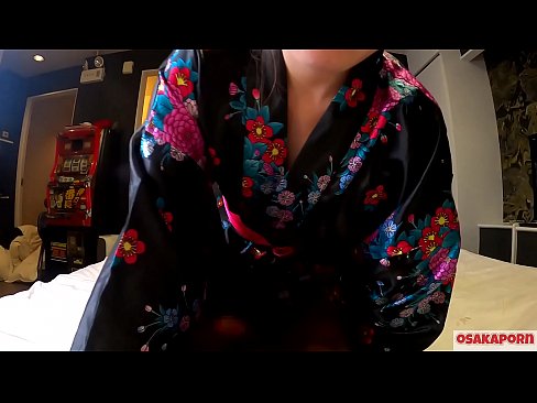 ❤️ コスプレ少女は馬乗り潮吹きとフェラでオーガズムに達するセックスが大好きです。和服姿の毛深いマンコと美乳のアジア人少女が、ファックトイでオナニーする素人動画。さくら 3 OSAKAPORN. ️ ポルノビデオ ❌️❤