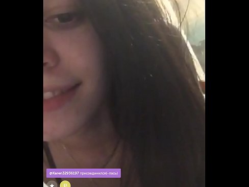 ❤️ ロシアンビッチ(ペリスコープ、VKontakte、Instagram) ️ ポルノビデオ ❌️❤