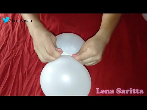 ❤️ 玩具の膣や肛門を自宅で作成する方法 ️ ポルノビデオ ❌️❤