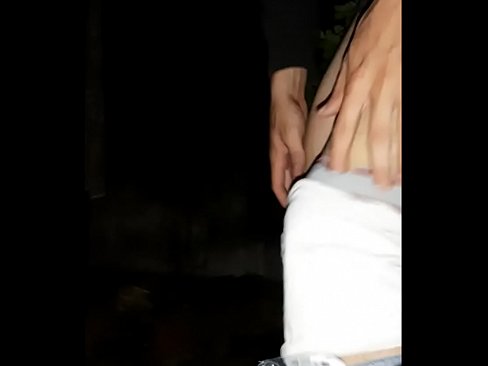 ❤️ 隣人が私の隔離壁に飛び込んできた ️ ポルノビデオ ❌️❤