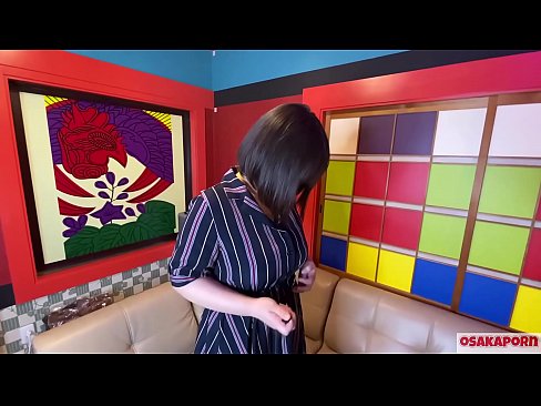 ❤️ 巨乳の日本人がセックストーイでオナニーしてオーガズムを感じる。そんな彼女がインタビューでファック体験談を語る。巨乳と毛深いマンコが大きな喘ぎ声を上げる。オサカポーン ️ ポルノビデオ ❌️❤